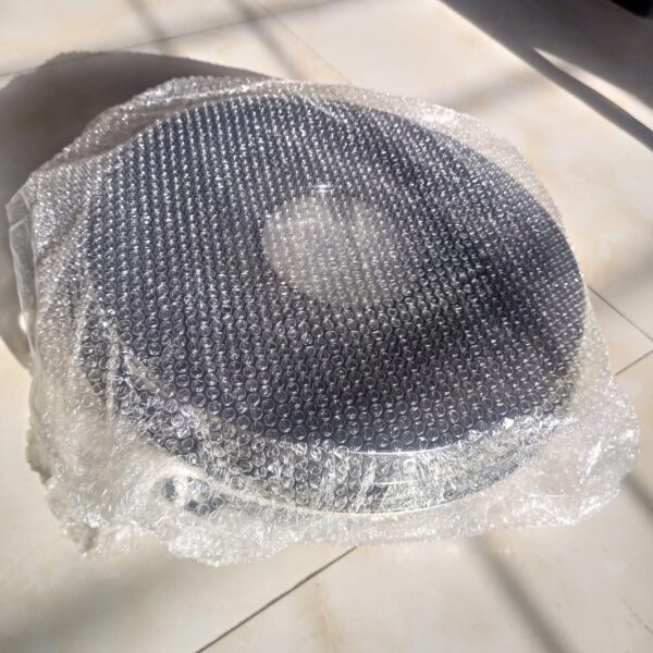Gas Grill Pan Price in Pakistan - Image 3